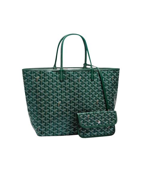 goyard сумки купить|goyard bags for sale.